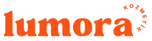 Lumora Kozmetik